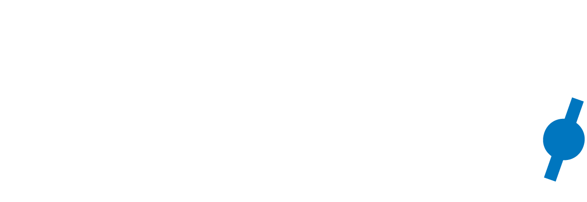 Pulsar